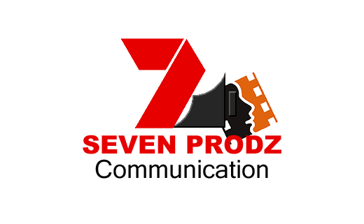 Sevenprodz'Store